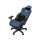 Anda Seat Kaiser 3E XL fabric Dark Blue - 1473960 - zdjęcie 6